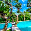 Bali Dyana Villas
