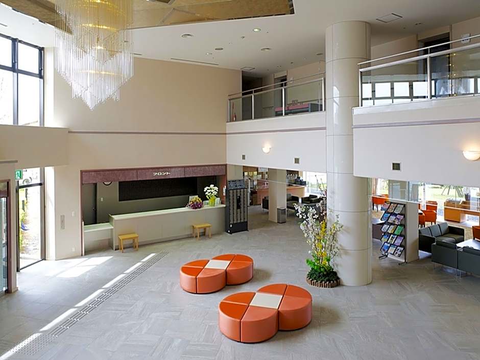 KAMENOI HOTEL Hikone