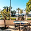 Hôtel Le Royal Promenade des Anglais