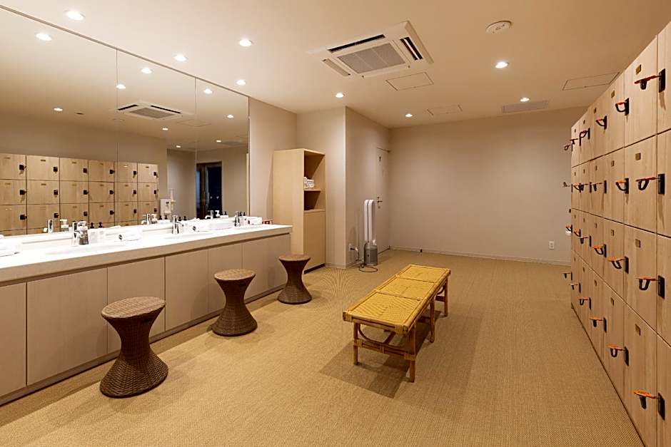 Shimanami PRIME HOTEL IMABARI