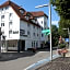 Hotel Stadt Tuttlingen