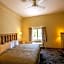 Super 8 by Wyndham Bridgeview of Mackinaw City