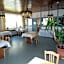 Hotel garni Zum Reinhardswald