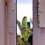Casa Montelongo - Adults Only