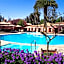 Wyndham Costa del Sol Arequipa