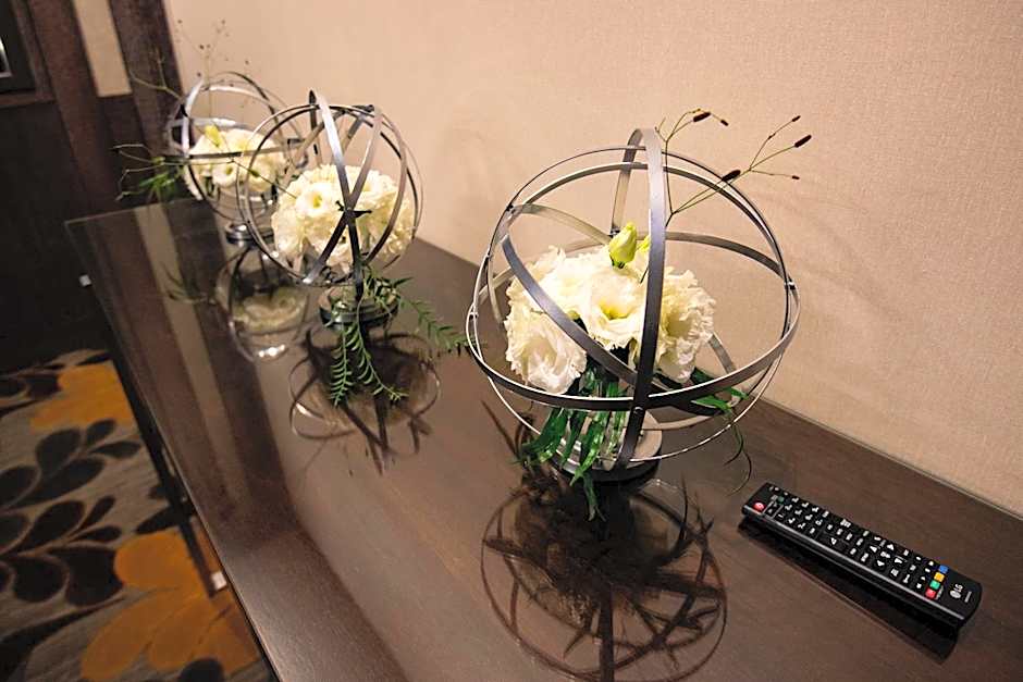 Grand Brizo La Plata