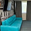 Hotel Bistrita