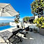La Vista Luxury Villa