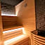 LOISIR HOTEL KYOTO TOJI