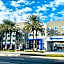 Wyndham Anaheim