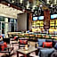 Renaissance by Marriott Dallas at Plano Legacy West Hotel