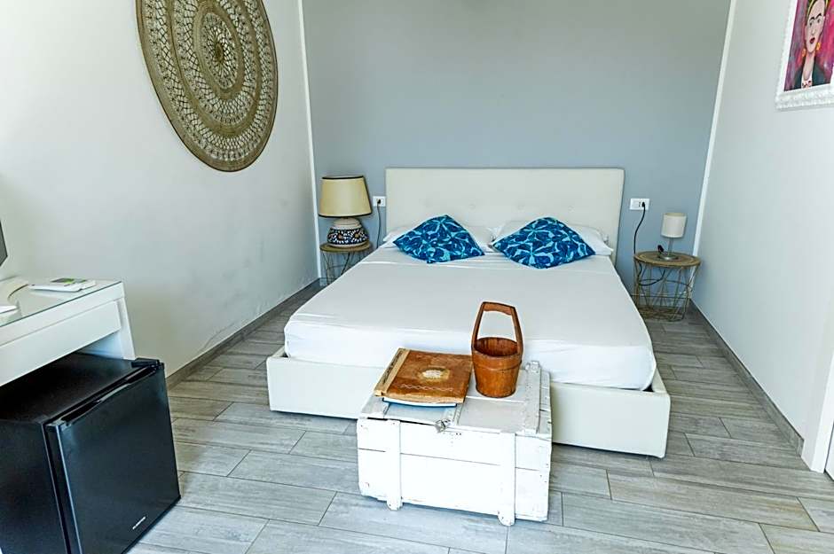Villa Tropical