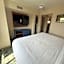 Country Inn & Suites by Radisson, Lima