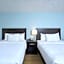 Canad Inns Destination Centre Windsor Park