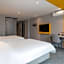 7 Days Hotel Shen zhen Luo hu Port East Gate International Trade Store