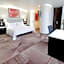 Holiday Inn Hotel & Suites Mexico Medica Sur By IHG