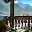 Lykke Hotel & Spa Chamonix - ex Mercure