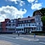 Waldhotel Felsenkeller