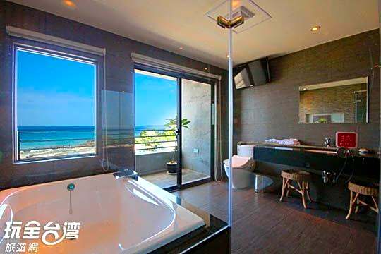 Jing Guan Hotel