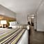 Country Inn & Suites by Radisson, London, KY