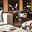 Keio Plaza Hotel Tokyo Premier Grand
