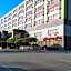 Hampton Inn By Hilton Boston/Natick