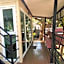 Hill Zone Home Stay by Little Paradise