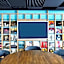 Hotel Ziggy Los Angeles