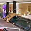 Hotel Select Suites & Spa - Apartments