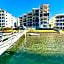 On The River Apartments