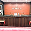 AI Hotel Hashimoto