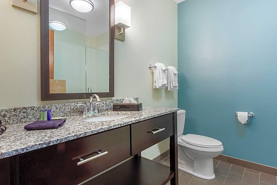 Sleep Inn & Suites Middletown