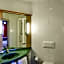 Ibis Madrid Getafe