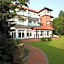 Romantik Hotel Hof zur Linde