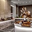 Conrad By Hilton Tulum