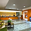 Crowne Plaza San Francisco Airport By IHG