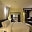 Rivatas Hotel By Ideal