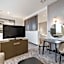 Radisson Hotel & Suites Amsterdam South