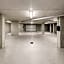 Marina Dream Beach Apartments with Sea View Terrace - Agenzia Cocal