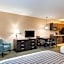 Stafford Suites by IHG