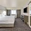 Sonesta Columbus Downtown