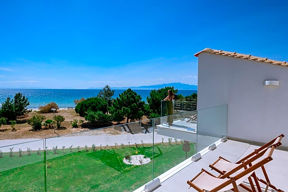 Sentimento Sea Breeze