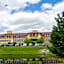 Holiday Inn Hotel Pewaukee-Milwaukee West By IHG
