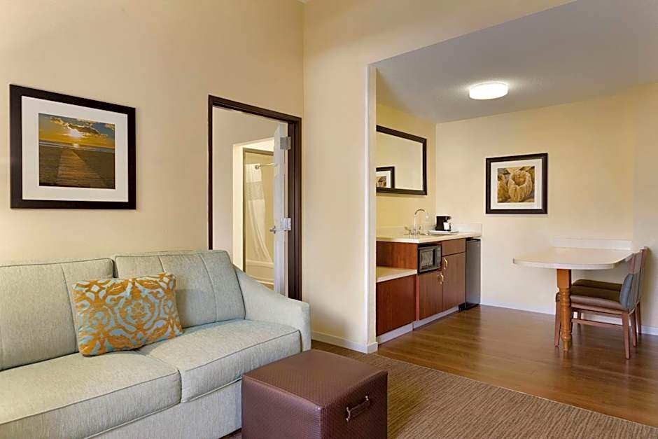 Hampton Inn & Suites Tarpon Springs