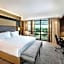 Legend Hotel Lagos Airport, Curio Collection By Hilton