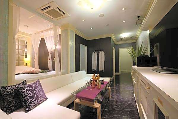 艶横浜町田店 adult only