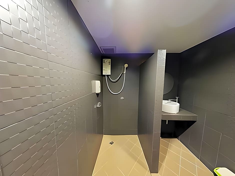 I-House Chiangrai