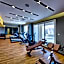 City Stay Beach Hotel Apartments
