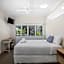 Mirra Chana Beachfront Apartments Mooloolaba