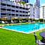 Evergreen Place Siam by UHG